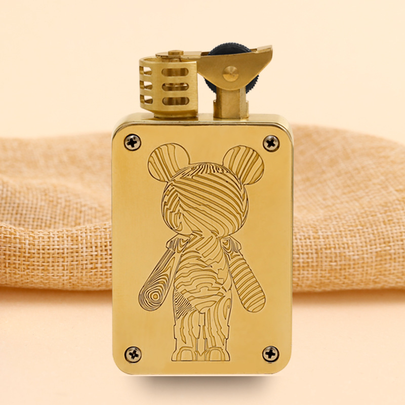 ����LOGO����ú�ʹ���CF302����� ���ⰴѹɰ�ָ��Դ�������