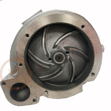 jision-E345D E349D E345C-3520205-�ھ�C�l�әCˮ��