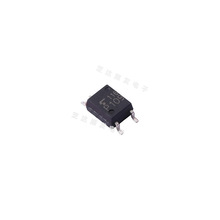 AQV210SDIP-8��̬�̵���оƬ����ǰ����ѯ