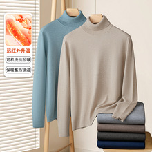 �ߏ���26֧�p���w�ἆ��ɫ���I�L��ë����ʿ�ﶬ������ůᘿ���