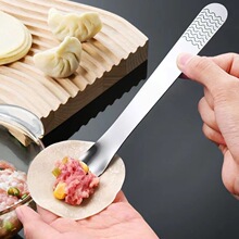 ���P䓰�����������W�����W�װ��Q�ˮ�����̹��߼������W��