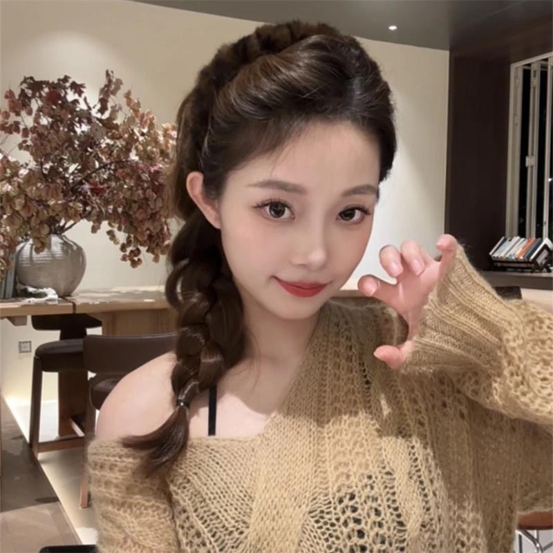 844729152533me0bd3dea-8e21-4da