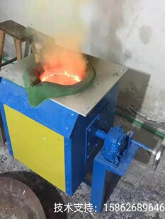 ���l�۟��t ���~�t/���X�t/���y�t ���l�ӟ�C ���� �؜�
