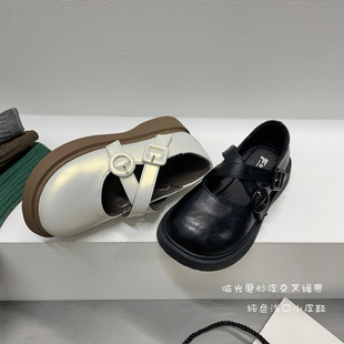 Matte suede elegant shoes low-cut, 2026 years