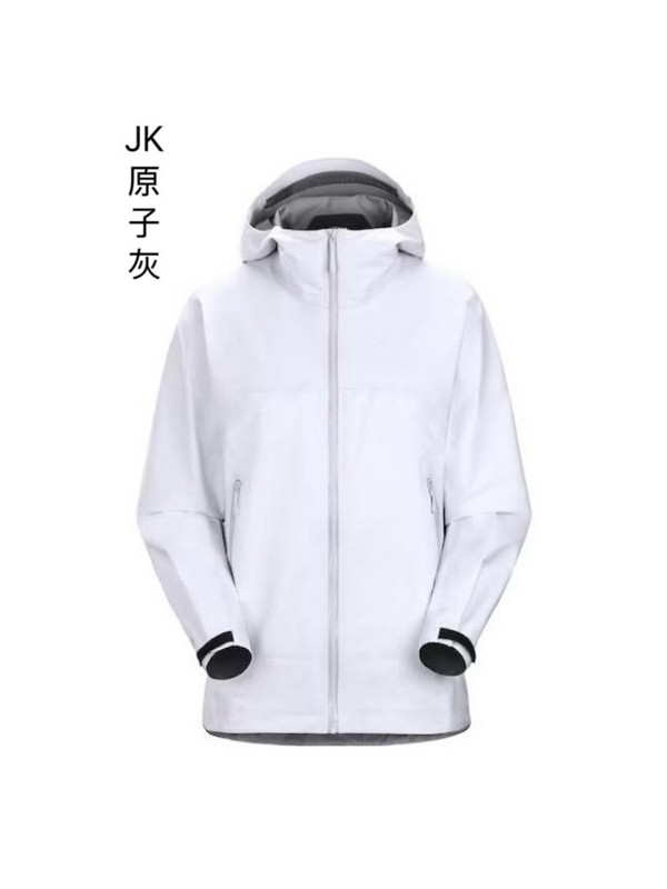 Niaojia 同じスタイルのベータ JK ジャケット ジャケット オールシーズン アウトドア スポーツ 登山 防水 トレンド ジャケット|undefined