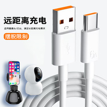 ׿L5mСױOؔz^3ԴL늾10׿羳