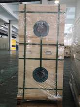 ����������D������ľ���߅�俨Ƭ��̶��K���ۿ��۹̶����F�A��