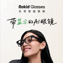 ����AI���R AR���R AI���� �Ĕz���R Ӱҕ�Z�LTIM ���g���~������