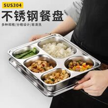 304���P�ʳƷ��п�ͱP�W��ʳ�÷ָ�ͱP�����ϰ���㮔��