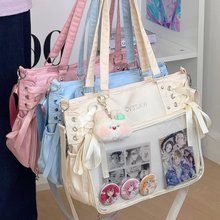 �ճ��z��ʹ���������W���h��ʳ������Ԫ�������ذ�б����ӆμ��