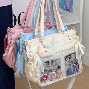 �ճ��z��ʹ���������W���h��ʳ������Ԫ�������ذ�б����ӆμ��