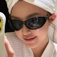 �W��̫����R�T�аl��ī�RŮins���y�͹ų���С���L؈�۷����⾀