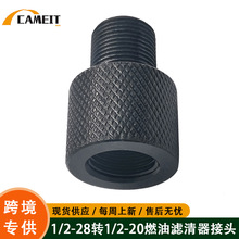 ��܇���bȼ���^�V�m�����C�͞V�������^�F1/2-28��z�D1/2-20�Ƚz