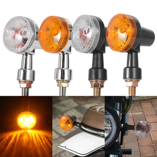 Ħ��܇��� GN/CG125 ͨ�ù��׏͹�̫�ӈA���D�����̖��