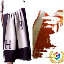 ?��ĸ������ë���{�����w̺�k����̺�ӏS����që̺��ů�Ӻ����l