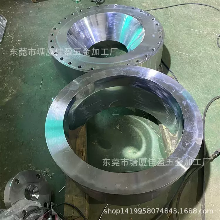 东莞同发橡胶模具喷砂电镀 硬铬电镀抛光加工表面处理防腐蚀