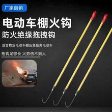 늄�܇����h���h��ק�h��ж�������h2�׽^���h��Ԯ�����������h