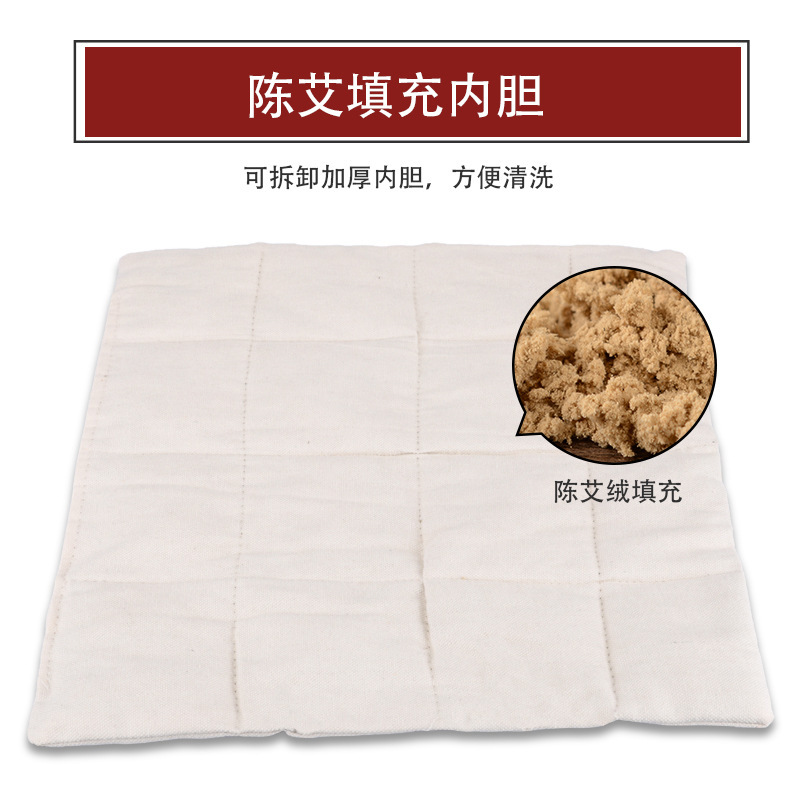 Ai velvet inner core [color random]]