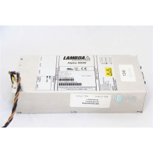 H40184 H47068 H40558  Alpha 400W��Դ  ������֤