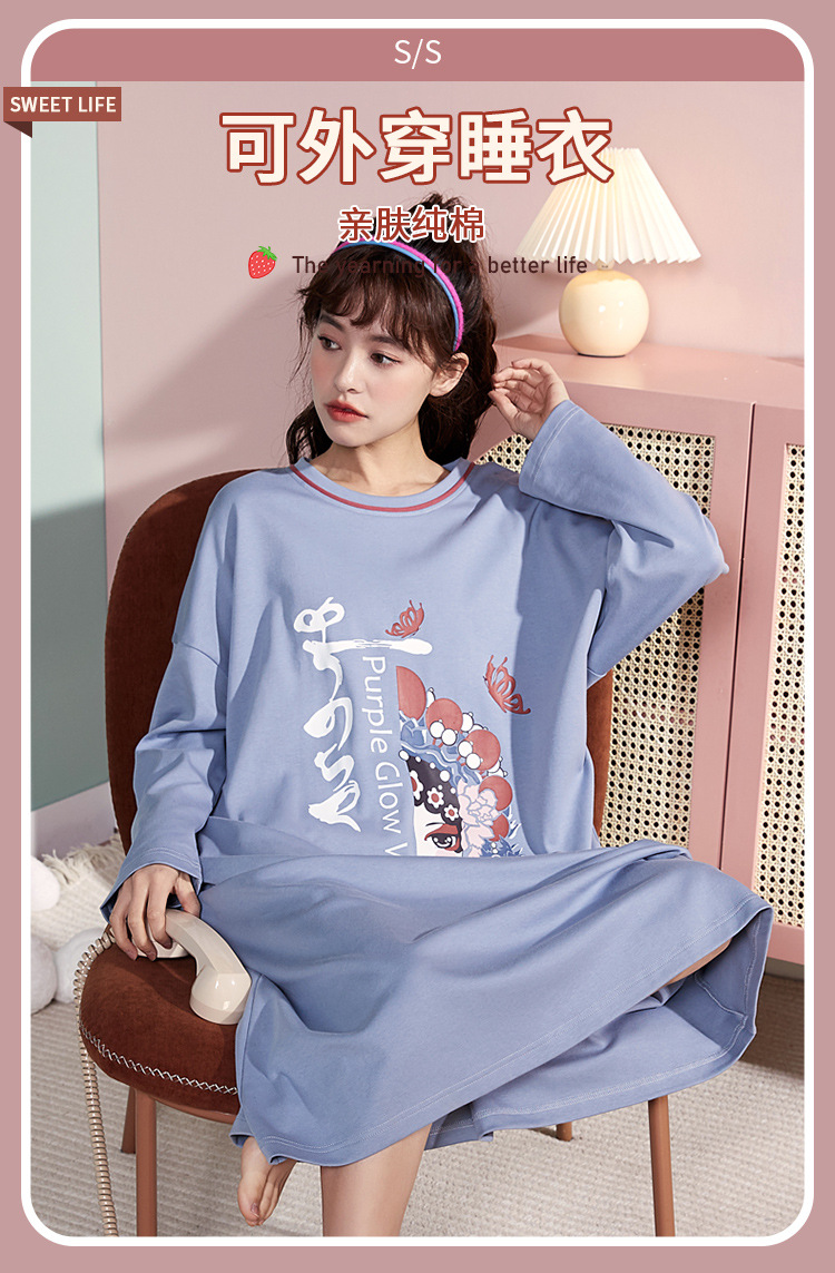 i2uUjf6mxdTrdS49SAR8xJuSM0e/EbvPRP31