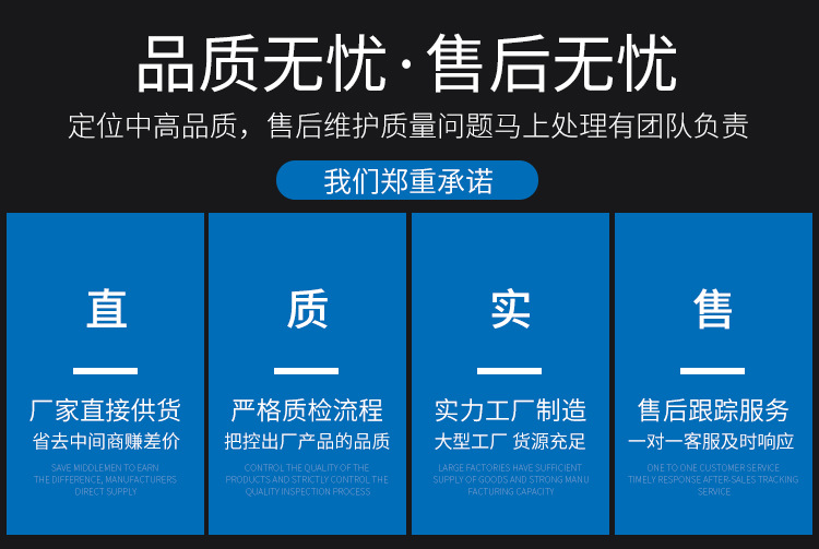 O1CN01wzG0WM2DKGzDlFxcN_!!2211437918590-0-cib.jpg?__r__=1664067991984