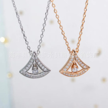 V������ȹ����С̖�U�՝M������i���`�����s��S��ֱ�N