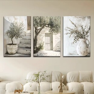 �羳�ļ��Gɫ��Ȼ�l���L���͏d���ҷ����쮋�bo��о����