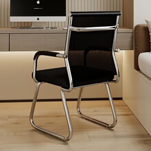 �k���Ε��h�ΌW�����ṭ�ξW���錢������X�μ������m������
