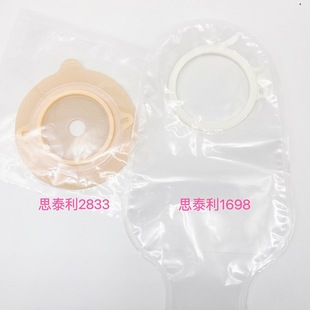 ˼̩������ʽ��ڴ����cƽ��ױP2833+1698�ɼ�ʽ�쯛��