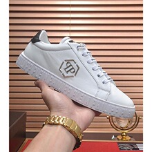 �W��վ2024�����¿���Ƥӡ��С��Ь���\�����e����pp��װٴ��Ь