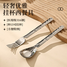 ���R�d316���P䓒챭�ײ͏d�Ƶ��{����Ʒ�׿��Ȕ����ׄ���Ť����