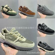 ���]�����{�~�¿�L003ϵ�г����Б������e������ɽЬ��Ь����羳