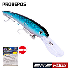 20CM����·�Ƕ�PRO BEROSƷ��ϵ����ŵ���41G����Ӳ������Ʒ���