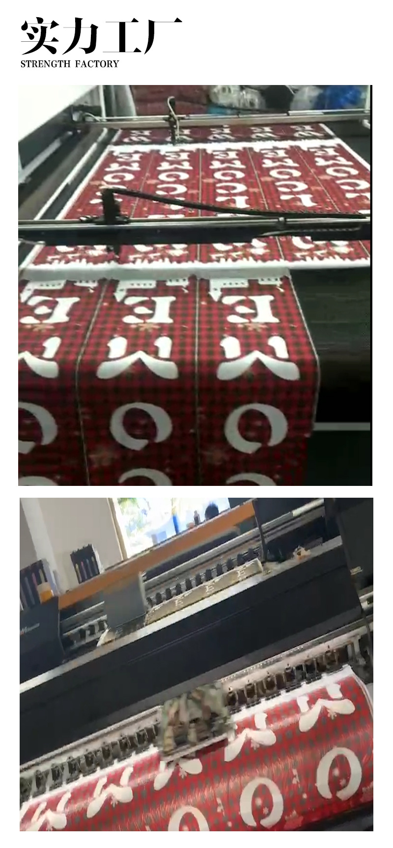 xq_06