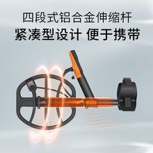 F¿X5/X10½̽y߾ȑ⌤̽yy~Ѳ؃x