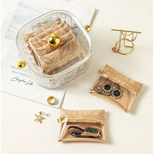 ��������y�ռ{���ִ��S���Ʒ�朶��h�ռ{��͸���ܷ�q�����