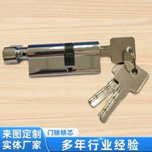 �iо �ȷ��T���҈����i��ľ�T�i�ߴ���J�iо ͨ������ʽ�iо