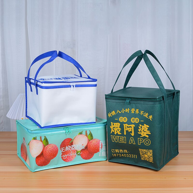 826AD78C992CC934DD602B81F0664E