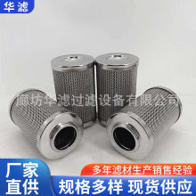 0160D010BN3HCܘCͱÞVоMC^V