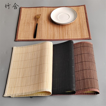 ���Þrˮ�|��͉| 偉|���C�����|�� �͉|��|�P�|�͸ߜ� ����|