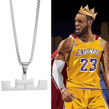 ����С�ʵ�ղķ˹�ʹ�logo���� NBA���P�������a�S��ֱ�N