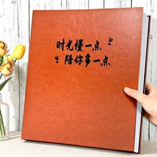 5���ֹ����Ա��o��Ԍ�����ͯ���Lӛ䛃Լ�ͥӰ����H�ռ{�ಾ