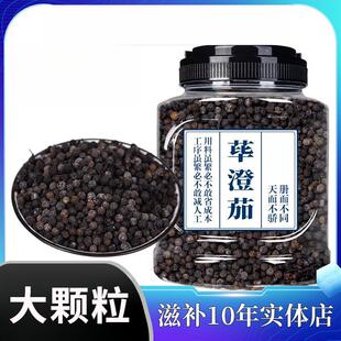 ɜ���ѳ����������Ӯ�����ɽ�n��ɽ�u��ɽ����ľ�����m�ßo�ַeʳ