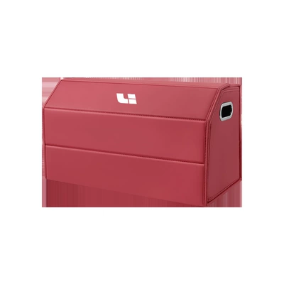 Suitable for the: Car storage bag/box