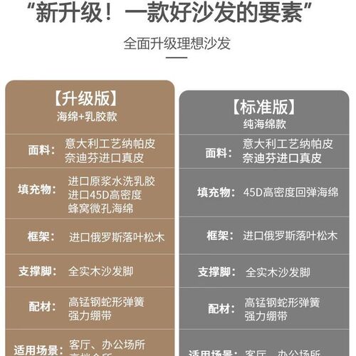 Chatu Large Black Ox Leather Sofa, Italian Minimalist Living Room, Small Household Modern Light Luxury, Straight Black Three-Seater Sofa