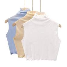 2024�¿�W�����I��Ů�ٴ����Ië���r����׼����I�ȴ�W��������