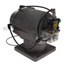 2205136526阿特拉斯空压机配件进气阀总成