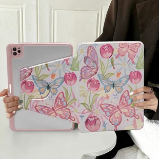 �m���A��ƽ�屣�o��matepad11.5S���P��air12ƽ��Pro13.2��pro12