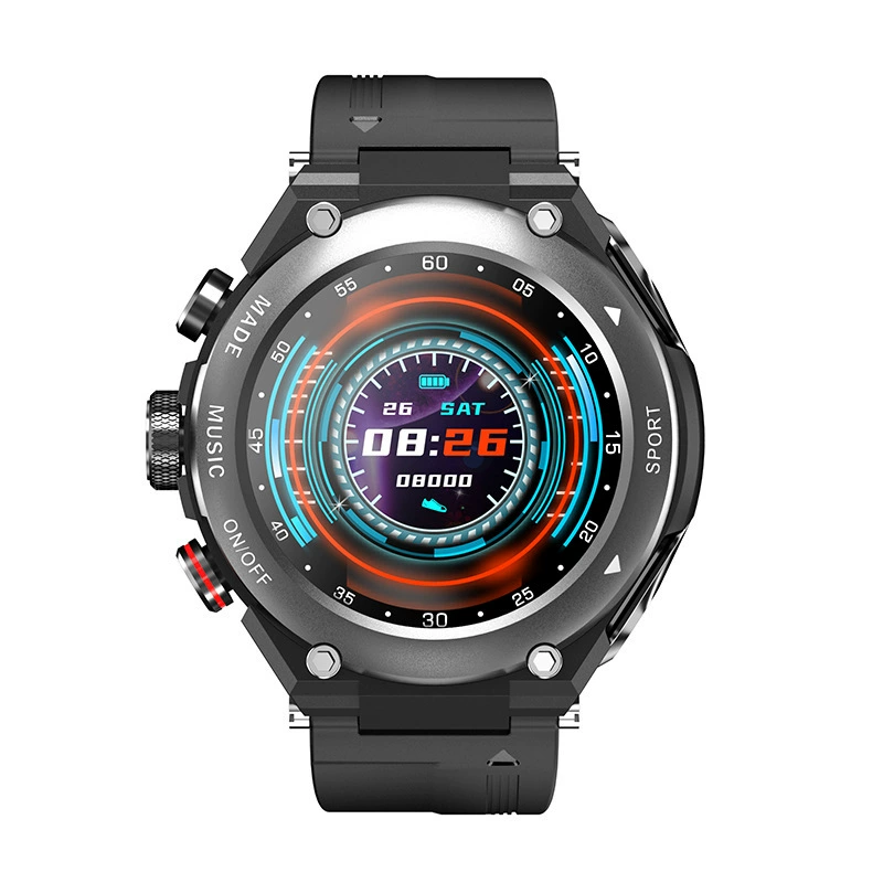 Браслет, наушники, T92, 2 в 1, bluetooth, отслеживает частоту сердцебиения