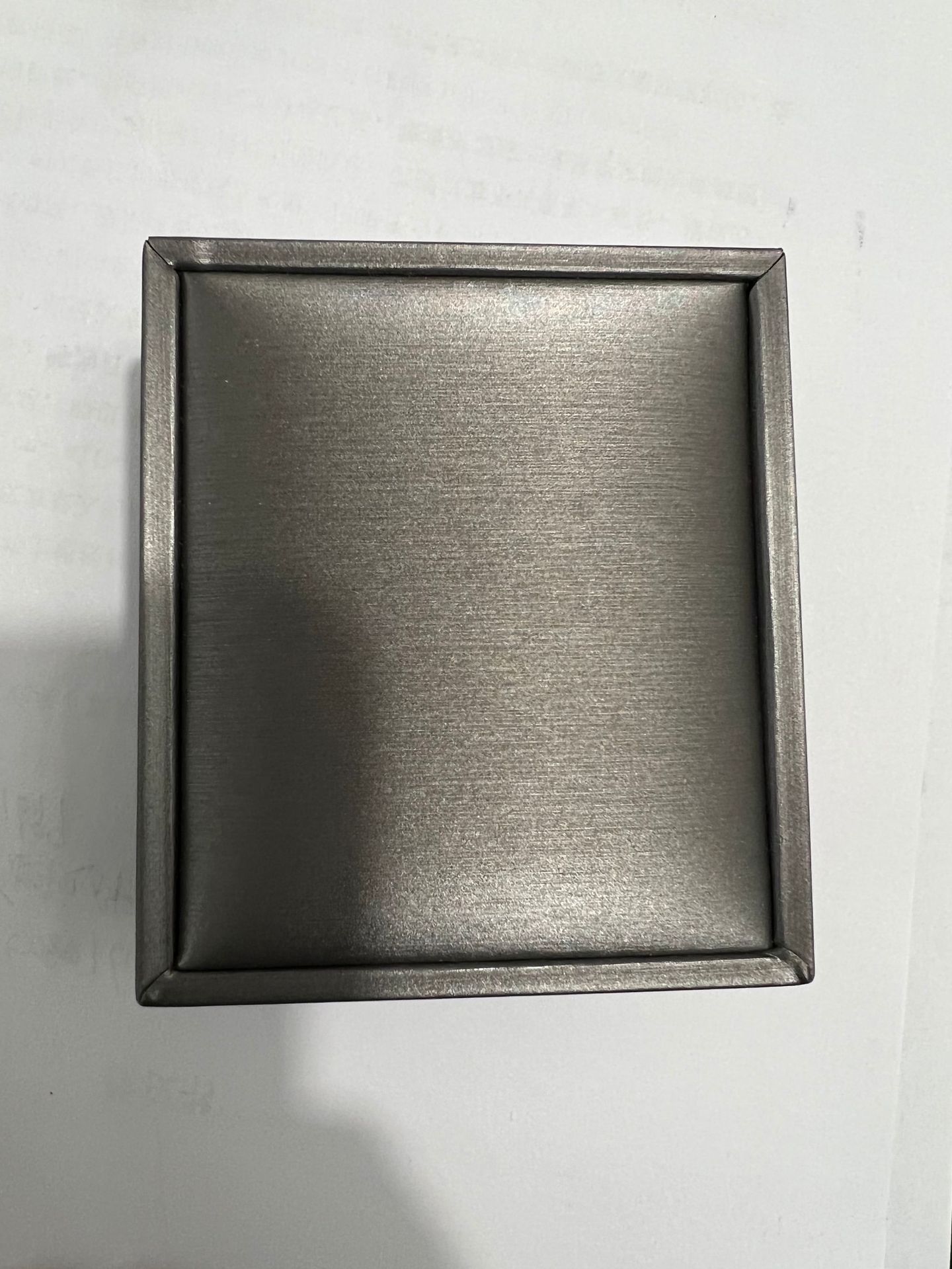 微信图片_202202201754458